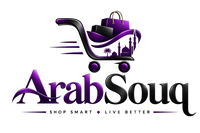 Arab Souq